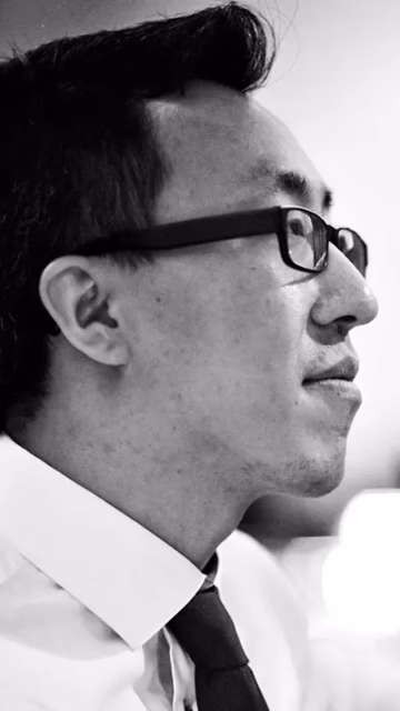 Robert Yuen
