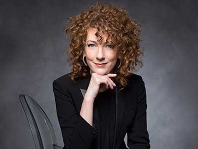 Valarie Jacobs