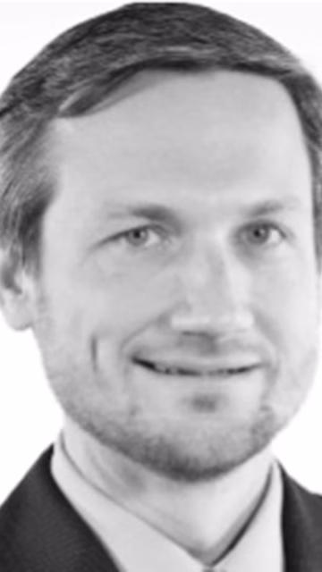 Adam McMillen