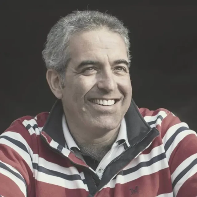 Craig Goldblatt