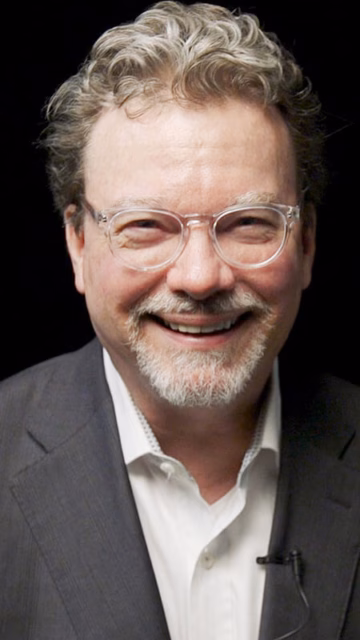 Dan Noble