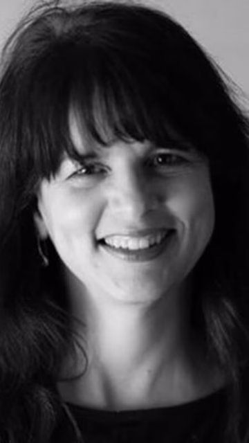 Elaine Molinar