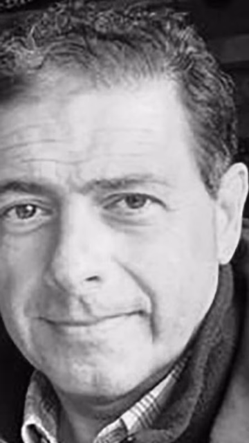 Gary Lapera