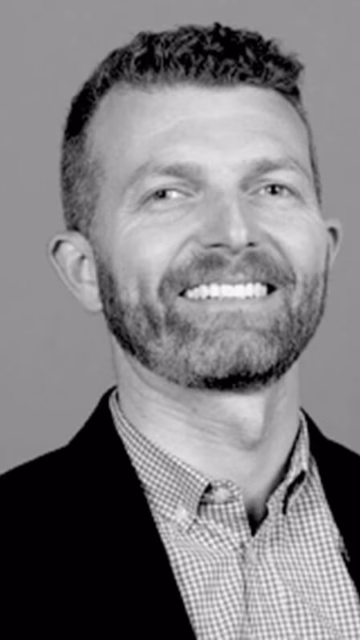 Jason Schupbach