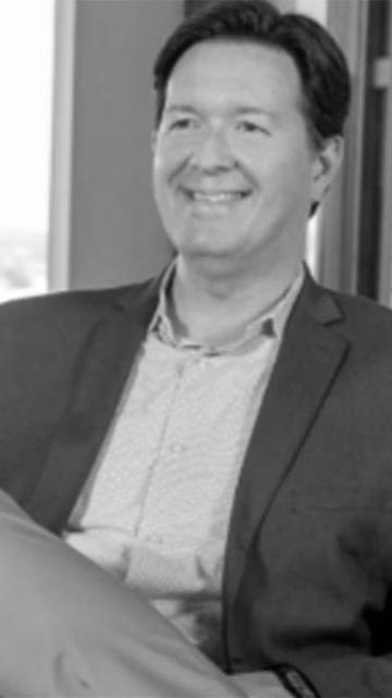 Jeff Kuhnhenn