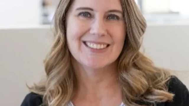 Jennifer Wehling
