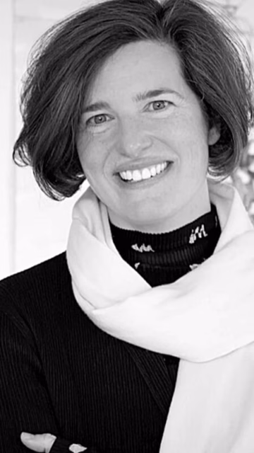 Karen Nelson