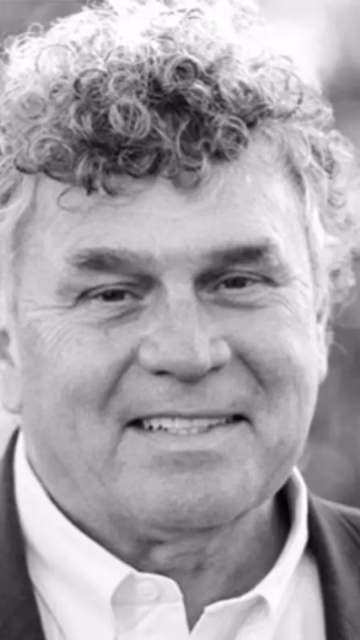 Mark Wight