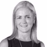 Nancy Siefert