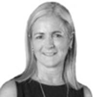 Nancy Siefert