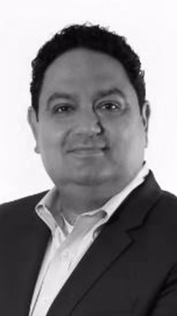 Pankaj Duggal