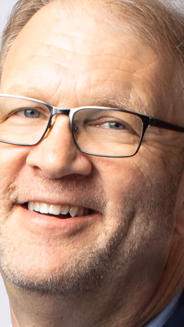 Phil Bernstein