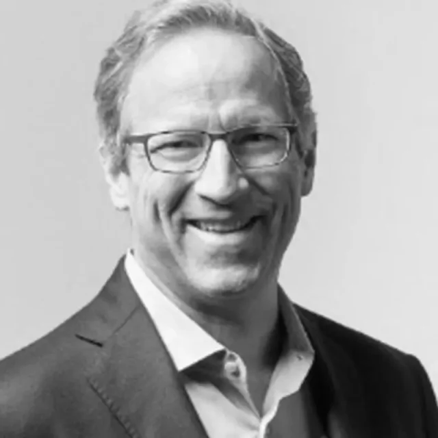 Steve McConnell