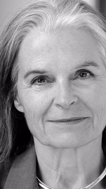 Marianne McKenna