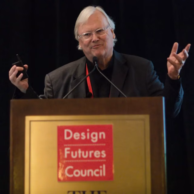 Adrian Smith, Lifetime Achievement 2019