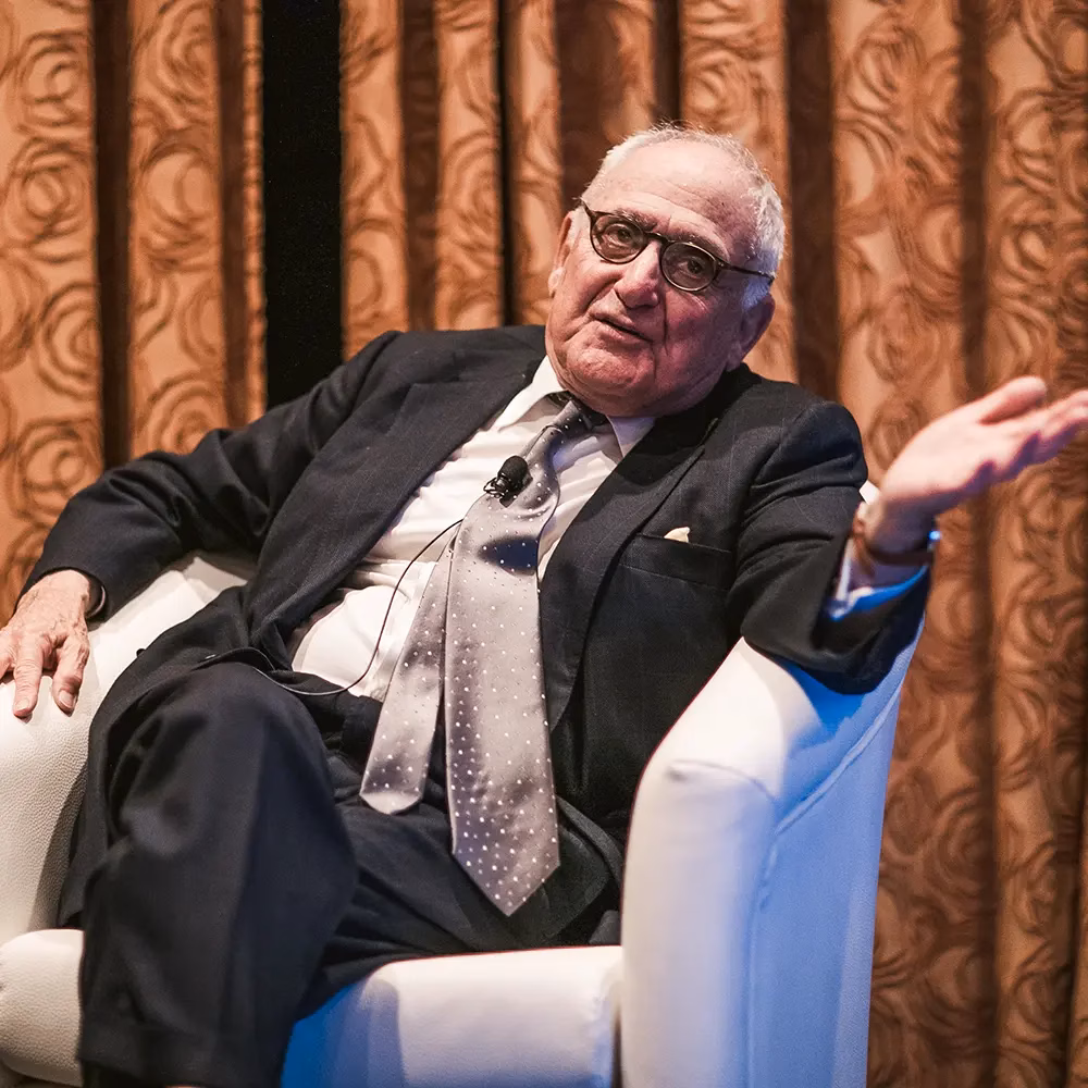Robert A. M. Stern
