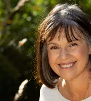 Barbara Heller