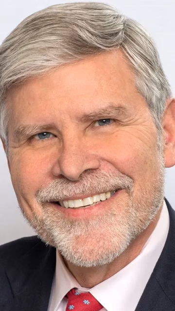 Scott Simpson