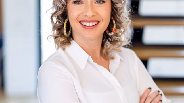 Dez Joslin