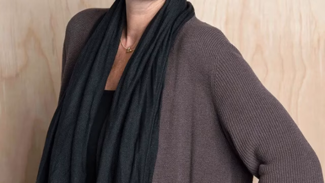 Angela Watson