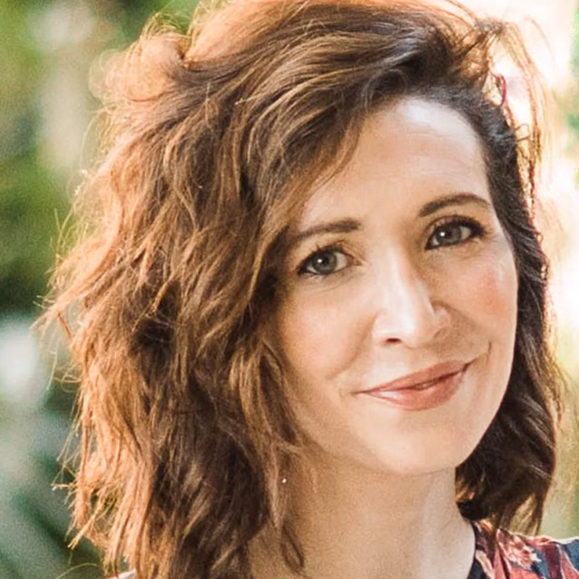 Caroline Golin, Ph.D. Global Head of Energy Market Development and Innovation, Google