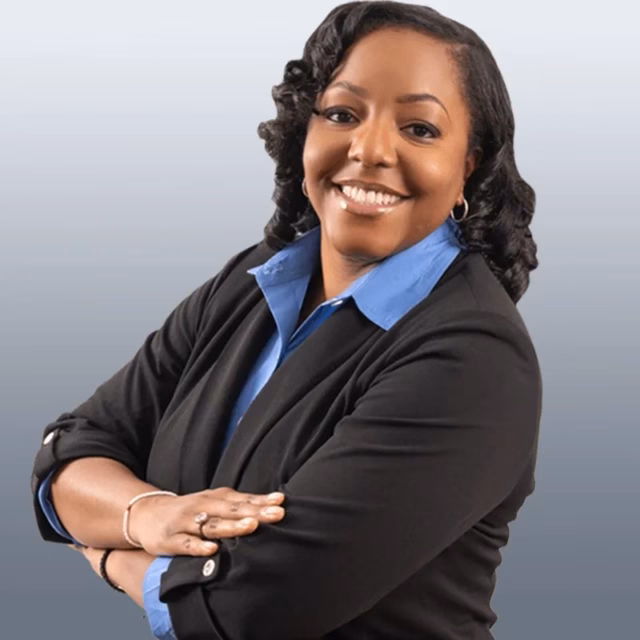 Tanya Nesbitt Partner, Thompson Hine, LLP