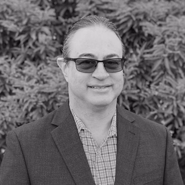 Marty Rozmanith Chief Technology Officer + Co-Founder, Skema