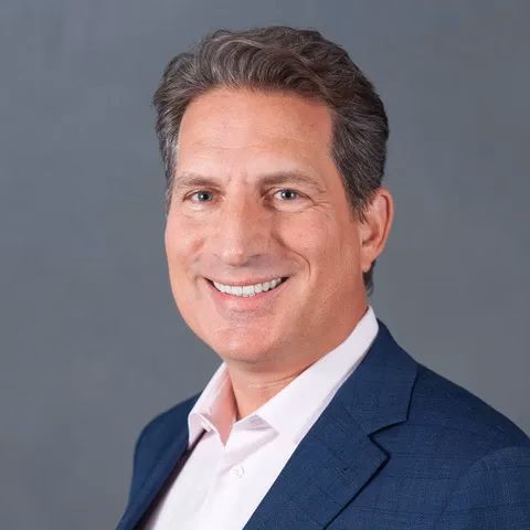 Nicholas G. Rumanes