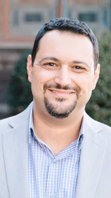 Alan Lamonica
