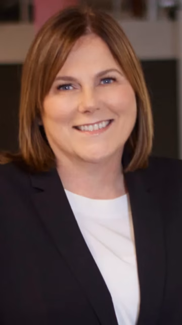 Wendy Rogers