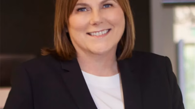 Wendy Rogers