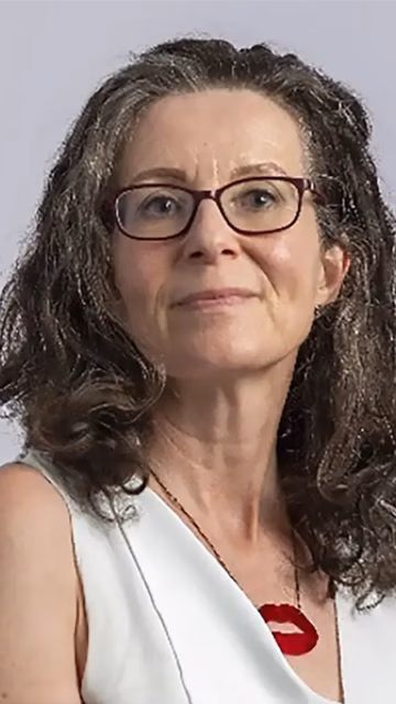 Clare Wildfire