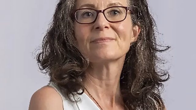 Clare Wildfire