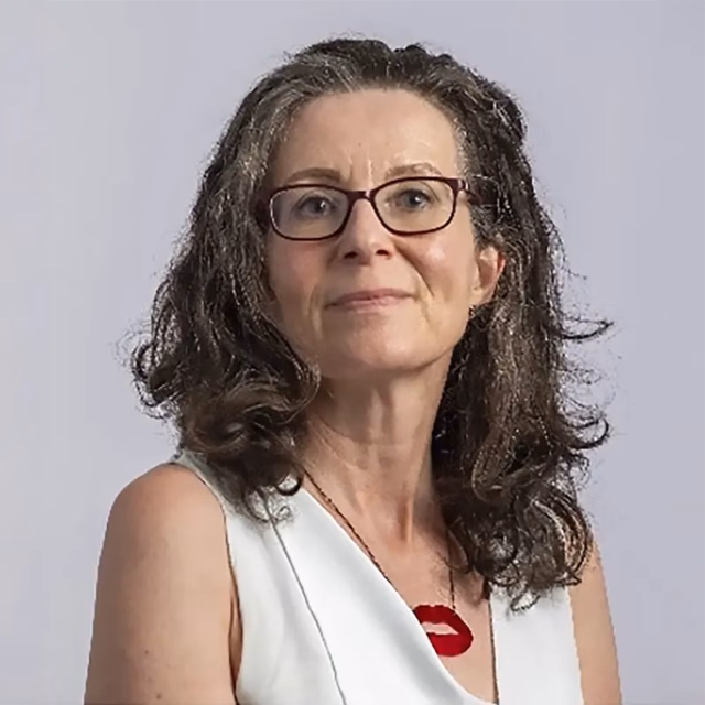 Clare Wildfire