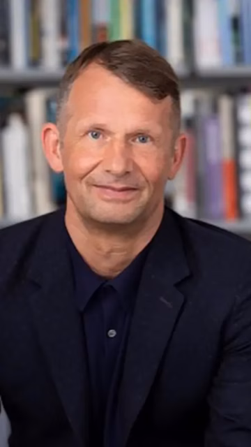 Fabian Kremkus