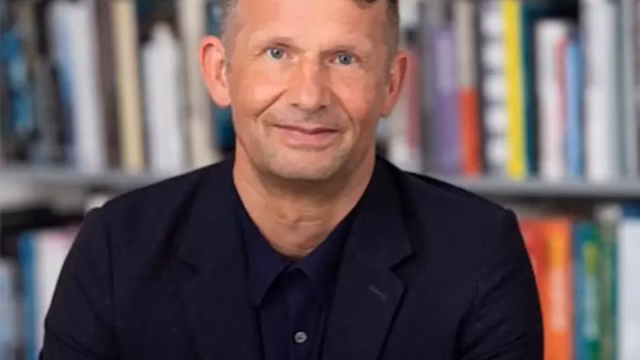 Fabian Kremkus