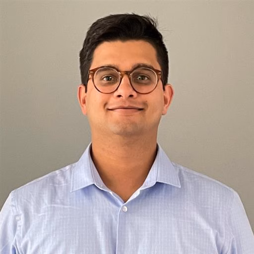 Omkar Lele