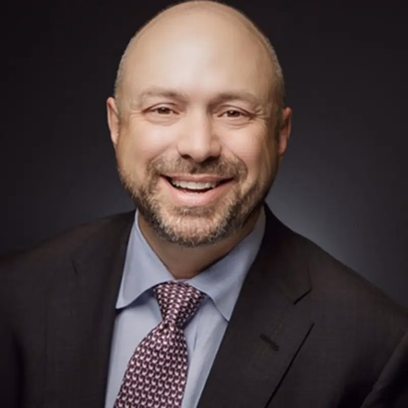 Greg Michaud
