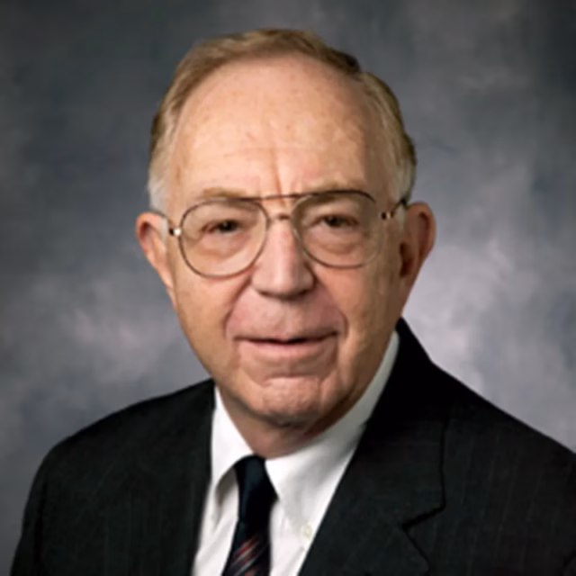 Edward Feigenbaum