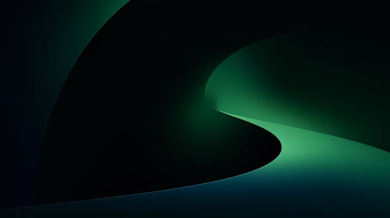 DFC—Redefining Leadership for the Future