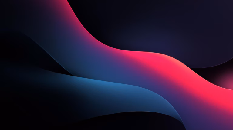 Design Futures Council 2020