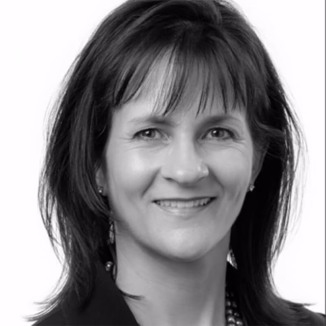 Heather L. Wishart-Smith
