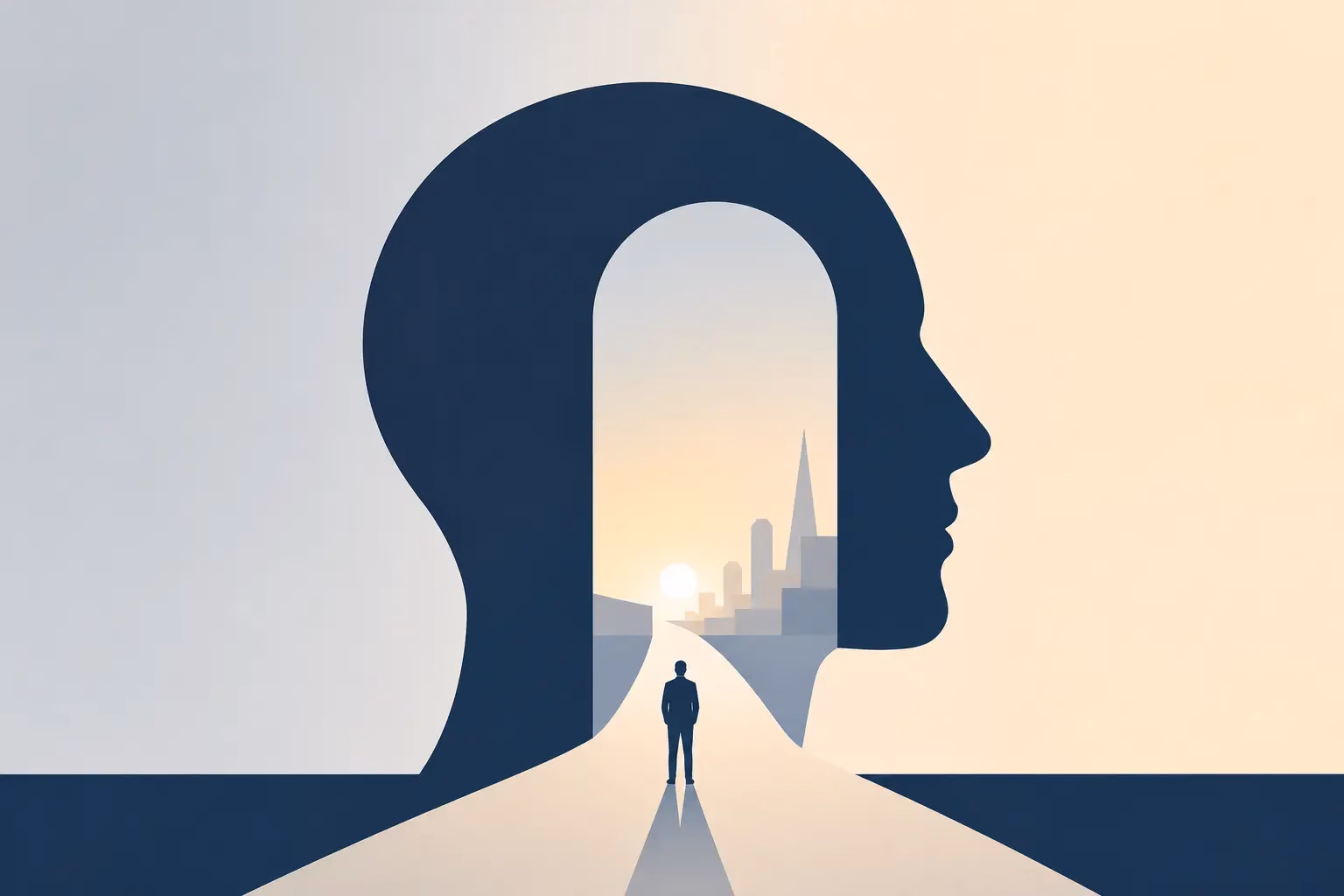 the future of design in the age of acceleration