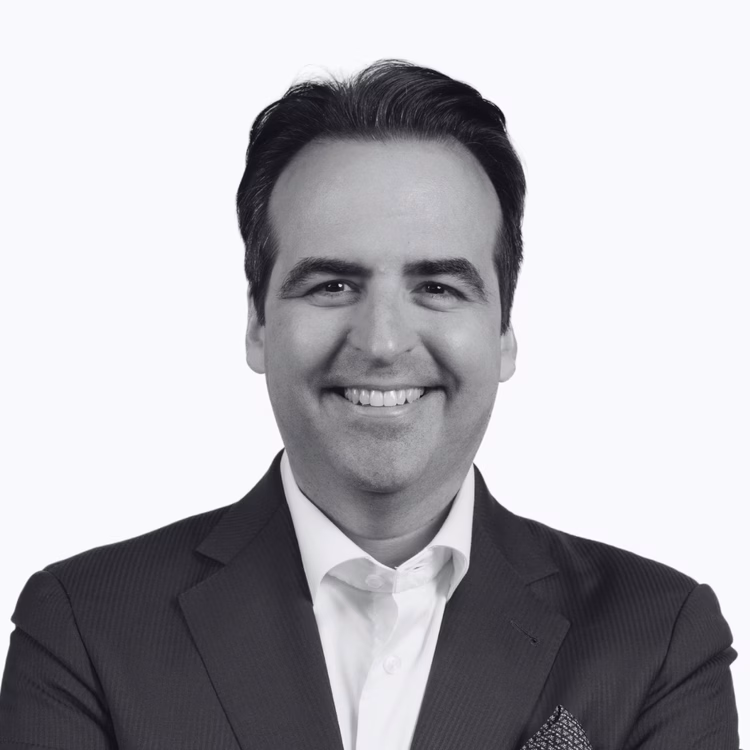 Ricardo Álvarez-Díaz