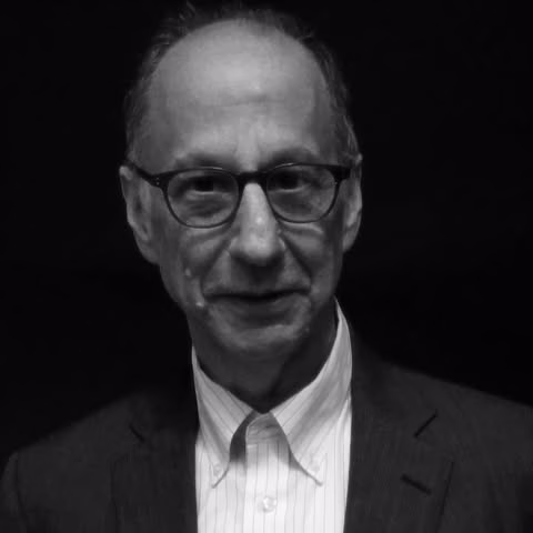 David Weinberger