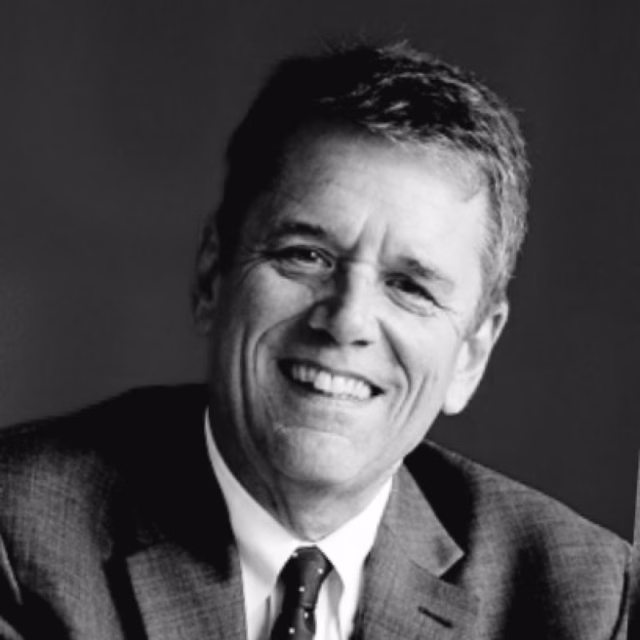 Thomas Vonier