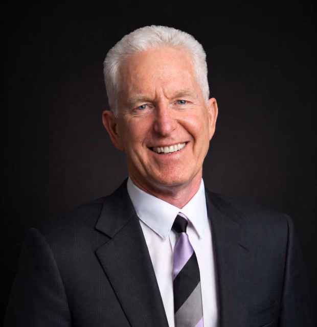 John Tocci